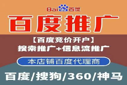 竞价广告案例分析：跨媒体广告投放策略